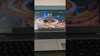 Acer Aspire Lite i3 13th Gen Unboxing | Best Laptop Under ₹40,000? #aceraspire