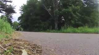 longboard edit 2012 edit 2