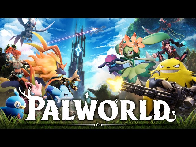 YouTube video thumbnail