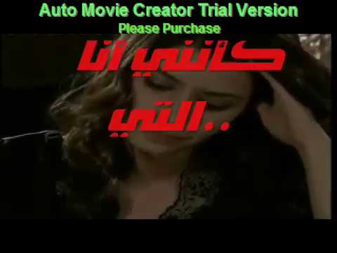 تلومني الدنيا    شعر نزار قباني     موسيقي عمر خيرت