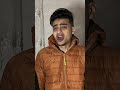 متجوزيني بنتك ياحماتي