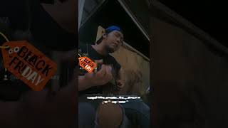 Lonteku iwan Fals coverlagu trendingshorts iwanfals lonteku