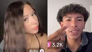 Oblivion TikTok Live (August 5 2024)