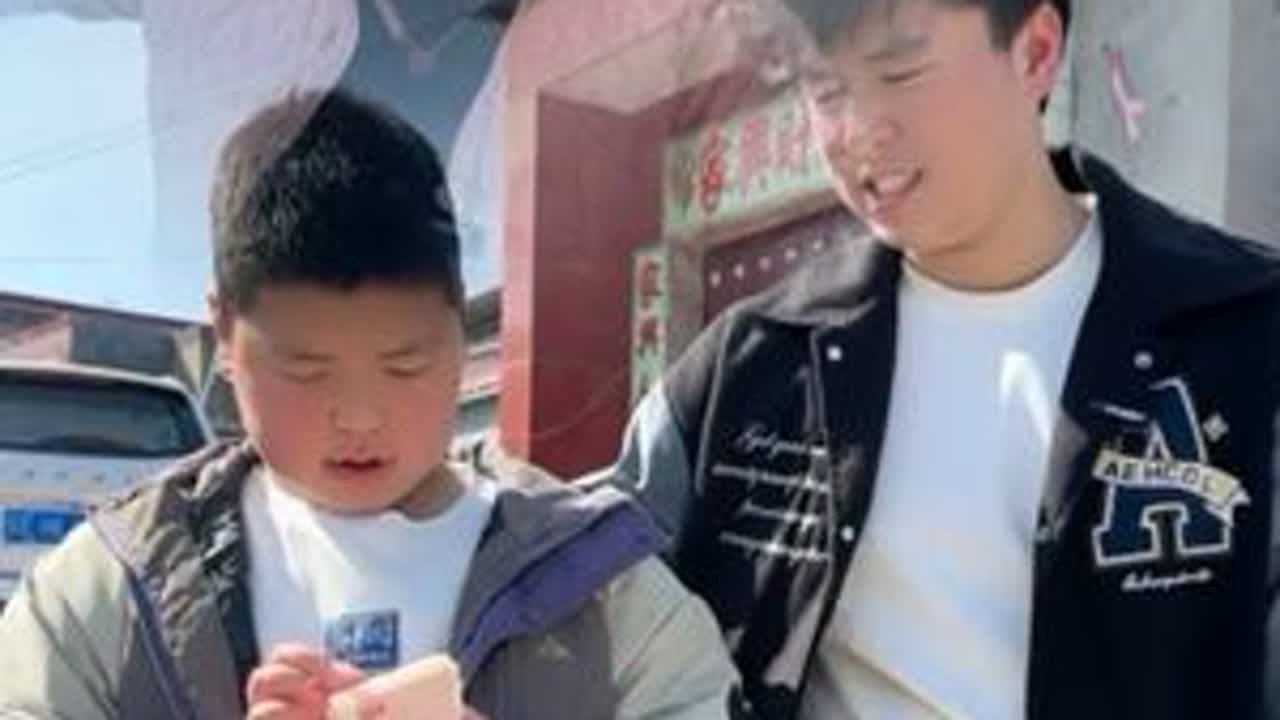 不求所有的日子都泛着光，只愿每一天都承载着健康幸福和温暖#我的乡村生活#婆媳#新农人计划2026#乡村守护人