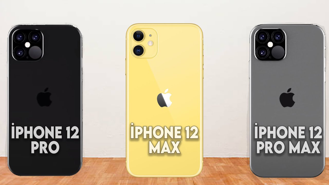 Включенный айфон 12 про макс. Iphone 12 Pro Max vs iphone 13 Pro Max. Iphone 12 Pro Max против конкурентов. Обои на айфон 12 про Макс. Iphone 12pro vs iphone 11pro Max ulchamlari.