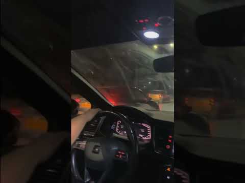 خواف رزقه قليل زدم زدم يا قليل Jdid