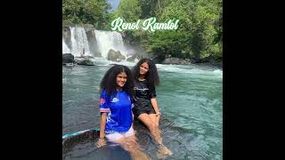 Download Lagu Lagu Acara Reggae Mix Spesial Party Terlalu 2025 MP3 Download Lagu Lagu Acara Reggae Mix Spesial Party Terlalu 2025 MP3