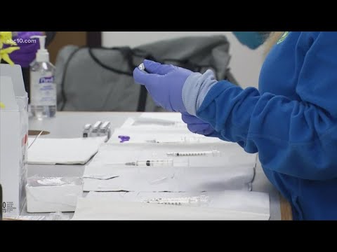 What you need to know about booster shots and the COVID-19 vaccine