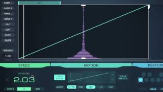 Famous FORM: Create rhythms and patterns from static samples | Native Instruments Net Worth