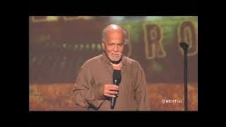 Gerry Bednob