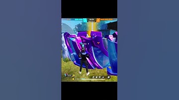 1vs3 easy Clutch Free fire elite master Lobby #shorts #foryou #freefireclips