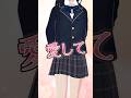 美少女無罪でござる! #美少女無罪パイレーツ #ホロライブ #shorts #宝鐘マリン