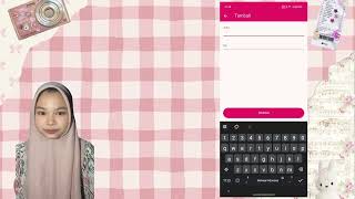 Famous UTS PEMROGRAMAN ANDROID - MEMBUAT APP NOTES MENGGUNAKAN FLUTTER Wealth