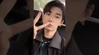 Lin Qiunan Douyin Video ❤️🔥