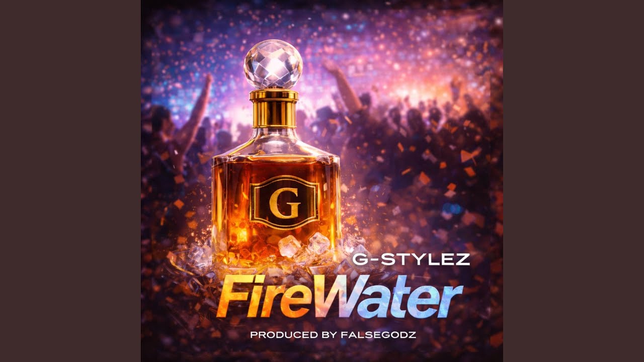 Watch FireWater on YouTube Watch FireWater on YouTube