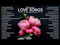 Love Songs Of The 70s, 80s, 90s 🎋 Most Old Beautiful Love Songs 70&#39;s 80&#39;s 90&#39;s