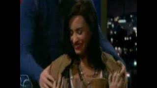 Sonny With A Chance season 2 episode11 Falling For the falls part2 HQ (3 of 3)