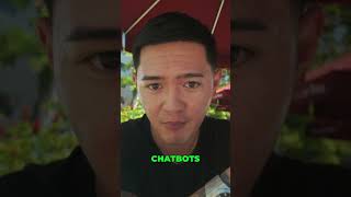 Unlock AI Automation: GoHighLevel Agents & More! #shorts