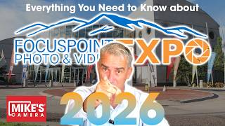 Why You Need to Be at FocusPoint 2026