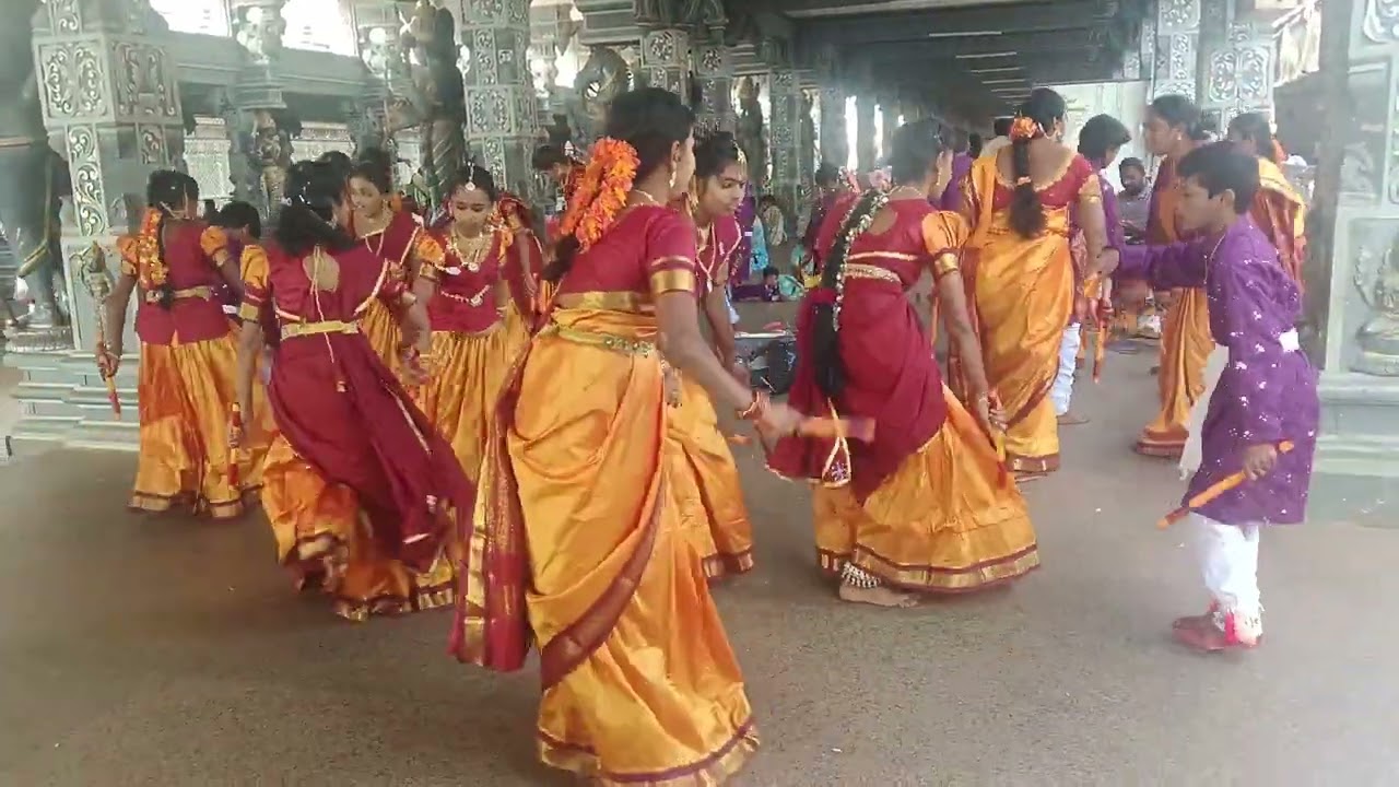 @చిన్న తిరుపతి దేవస్థానం విష్ణు చక్రం కోపు