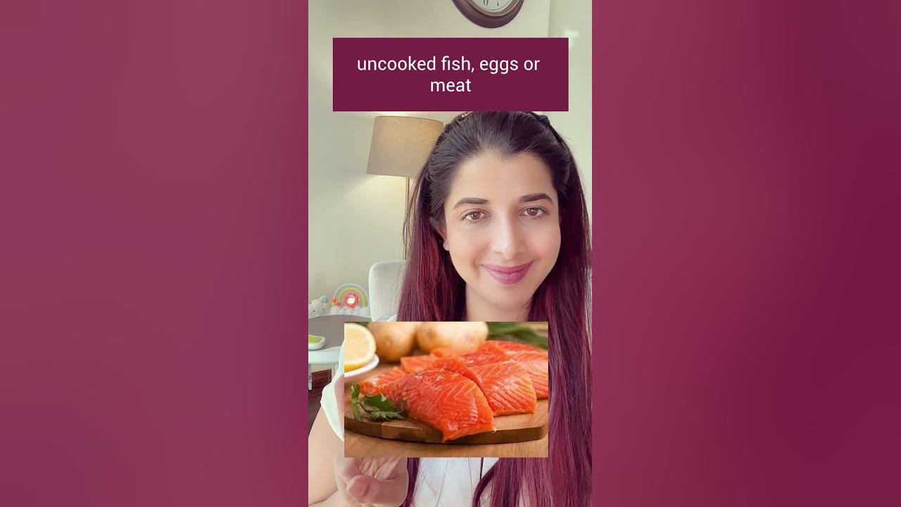 food-to-strictly-avoid-in-pregnancy-pregnancydiet