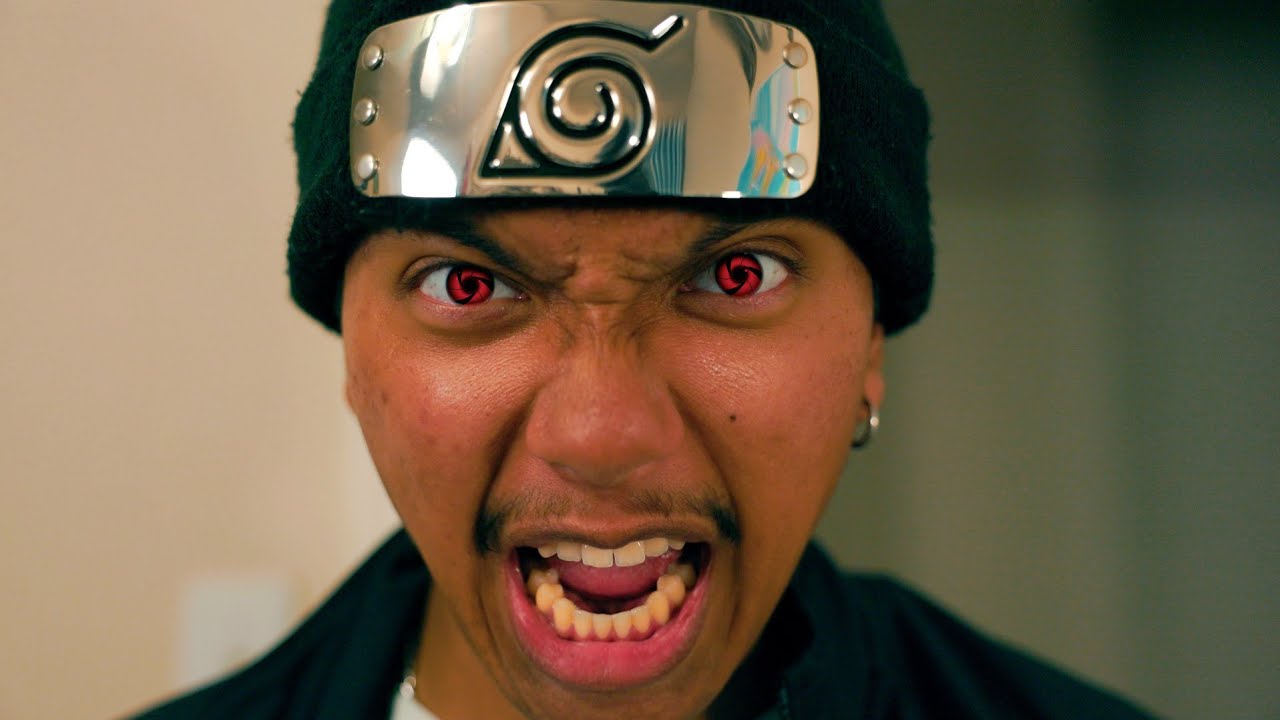 How It Was Being an Uchiha While Tobirama was Hokage