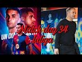 Real Valladolid  vs Fc Barcelona