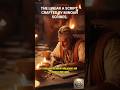 The Lost Script of the Minoans: The Mystery of Linear A | KALON-ERA History Shorts