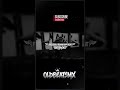 SANTA FE KLAN DINERO TYPE BEAT X HIPHOP INSTRUMENTAL - BASE DE RAP BOOMBAP - BEAT FREESTYLE