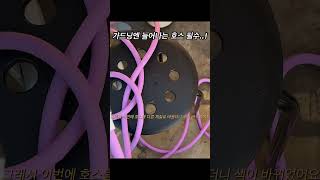 #호스추천 #가드닝용품 #가드닝호스 #마당호스 #베란다호스 #물주기 #식물물주기 #식물작업시루 #식물키우기 #plants #화초관리 #식물인테리어 #가드닝꿀템 #추천템 #내돈내산