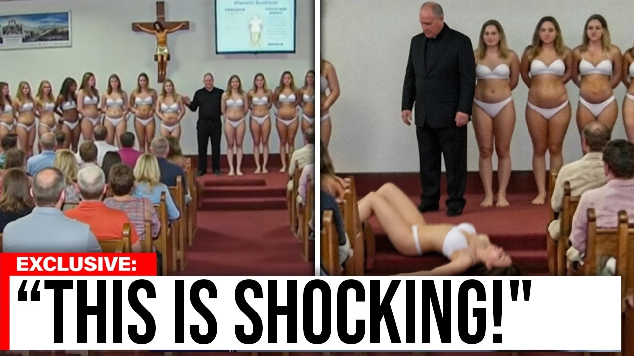 Latest Title & Thumbnail