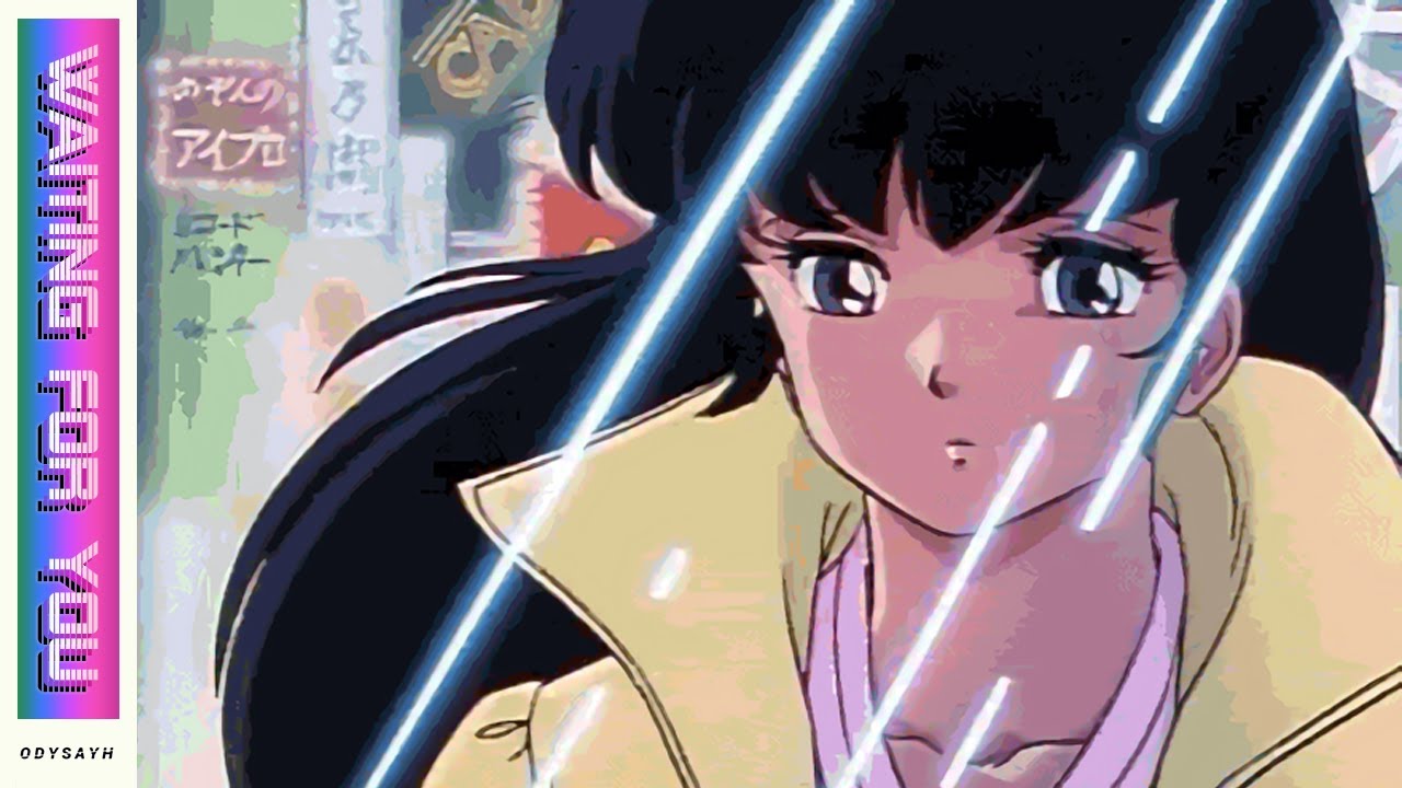 Waiting For You [Extended Mix]