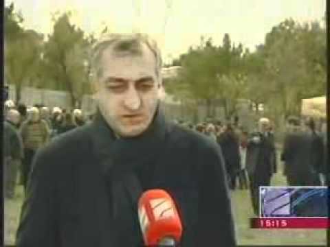 კურიერი 15.00