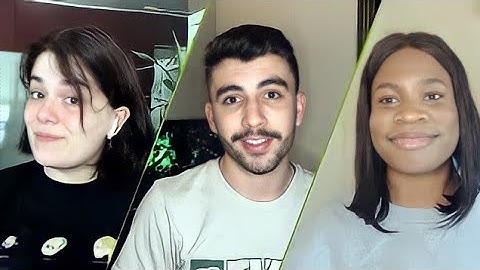 NVIDIA Virtual Internship Program 2021