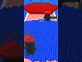 count master walkthrough gameplay 💯🔥☠️|#games #2026 #💯🔥☠️💫#shorts #gameplay #gaming #games 🔥☠️💯💫