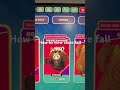How to view store / shop fall guys