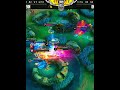 MDL PH | Season 7 | Regular Season | EXN vs ONCU Game 3 #MDLPHS7 #SulongPataas #MLBB