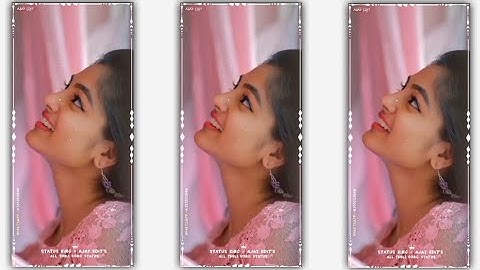 Parul Rathva New Timli Status•Jagdish Rathva New Timli Status•Remix Timli Status•#timlistutas