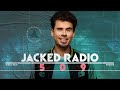 Jacked Radio #509 by Afrojack