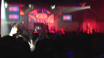 Umek @ Zoo Club (16/5/2013) (1/3)