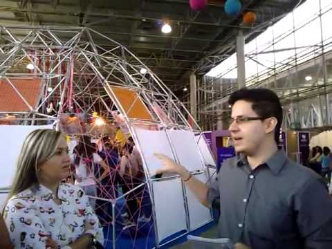 WP 20140911 143914Z camera iphone 8 plus apk