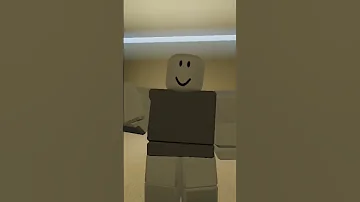Fiz A Trend Edit Roblox Robloxedit Memes Robloxmemes Kamguyza Robloxanimation Mariuva 
