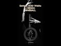 Sampai Akhir Waktu - [REMIX]- Nineball#laguviral #nineball