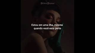 We're Good - Dua Lipa - Tradução