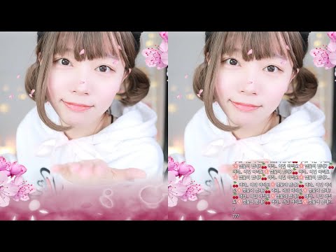 【唱跳片段】大塚愛 - さくらんぼ_220414