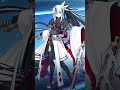 Fate/Grand Order - New Servant Uesugi Kenshin