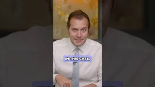 $385,000 is ONLY HALF of this Settlement! #shorts