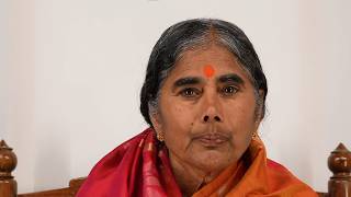 Details 14. February 2026 230pm CET Mother Meera Meditation Wherever You Are ! Update
