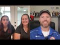 The Counter Attack ON Overnght Ep. 25 — October 8, 2025