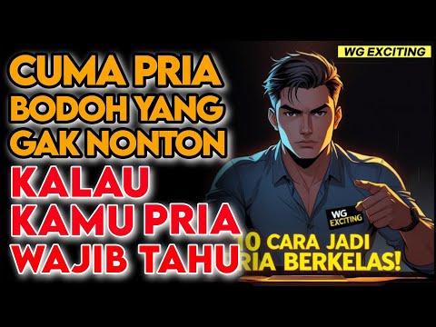 10 Cara Menjadi